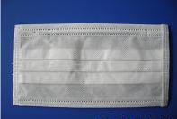 �����t(y��)�ÿ���