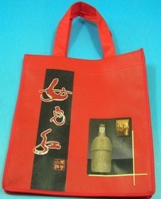 �o���������