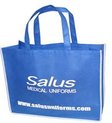 �o���������