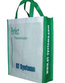 �o���������