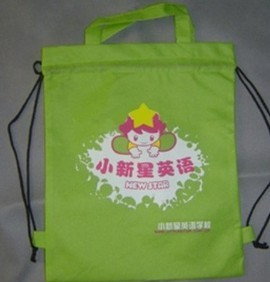 �o�������ڴ�