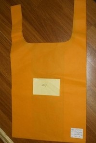 �o(w��)�������Ĵ�