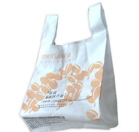 �o(w��)�������Ĵ�