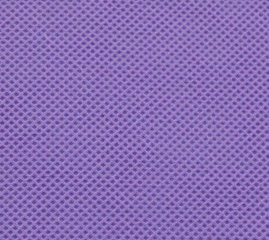 ��ճ�o(w��)����