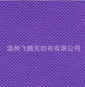 ��ճ�o(w��)����