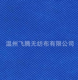 ��ճ�o(w��)����