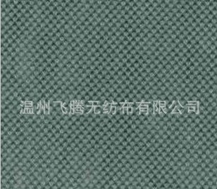 ��ճ�o(w��)����