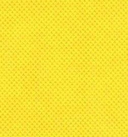 ��ճ�o(w��)����