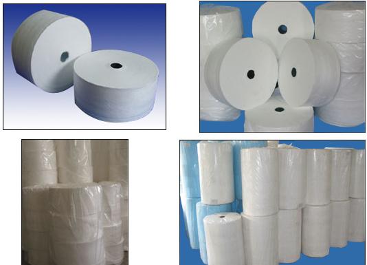 �ۇ��o����