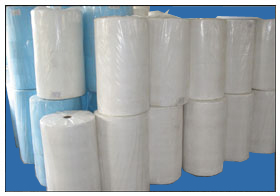 �ۇ��o����