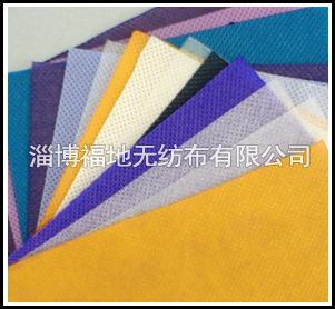 ��ճ�o����