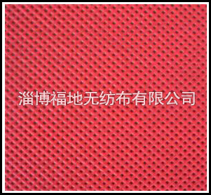 �h(hu��n)�����ñ��]�o����