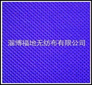 �W(w��ng)�c�o����