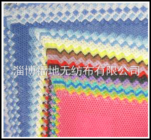 ���]�o����