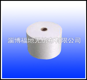 �t(y��)���l(w��i)���ñ��]�o����