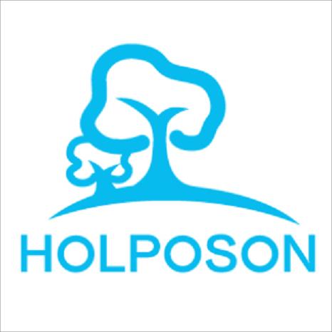 ��(li��n)��HOLPOSON® FM-1