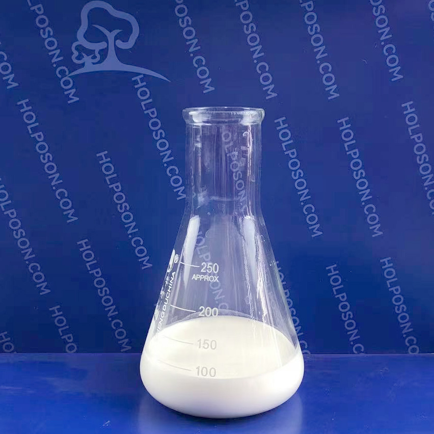 ��ֹ�ض������� HOLPOSON® CO