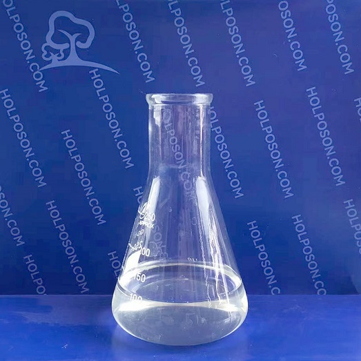 ���\��(f��)���w�S��Û���턩