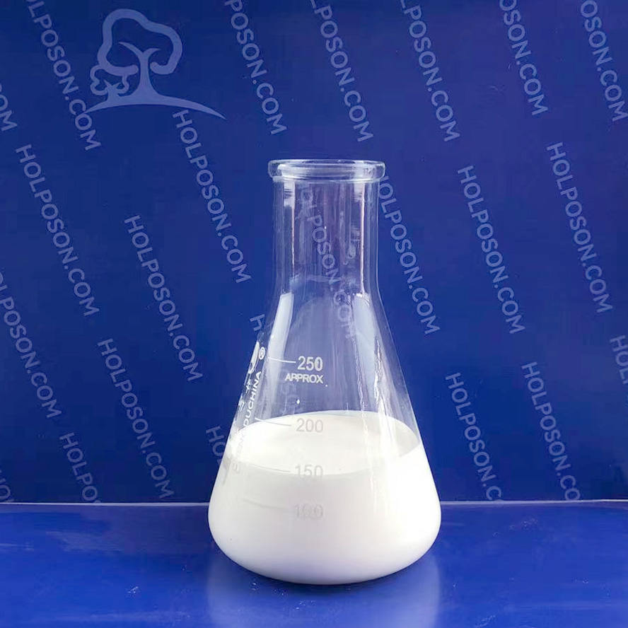 ������ù���턩