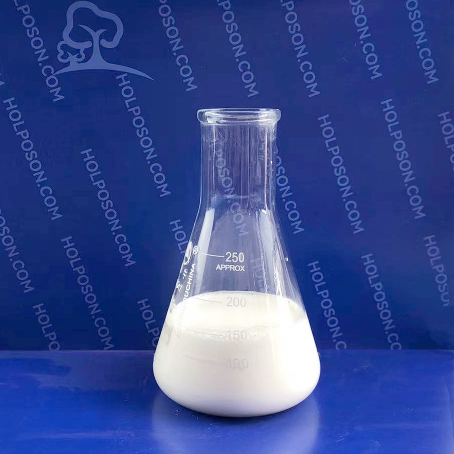 ���쏊(qi��ng)��������