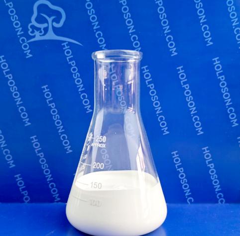 �Օ��ζ����턩