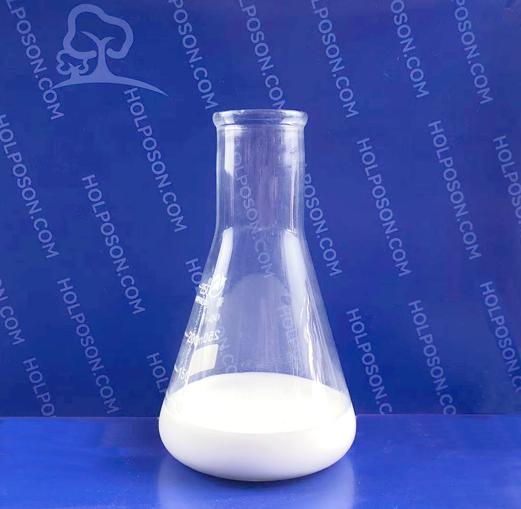 �Hˮ�״�������