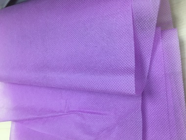 �S��ֱ�N�F(xi��n)؛����(y��ng)���ϟo����Ҏ(gu��)��ɶ���