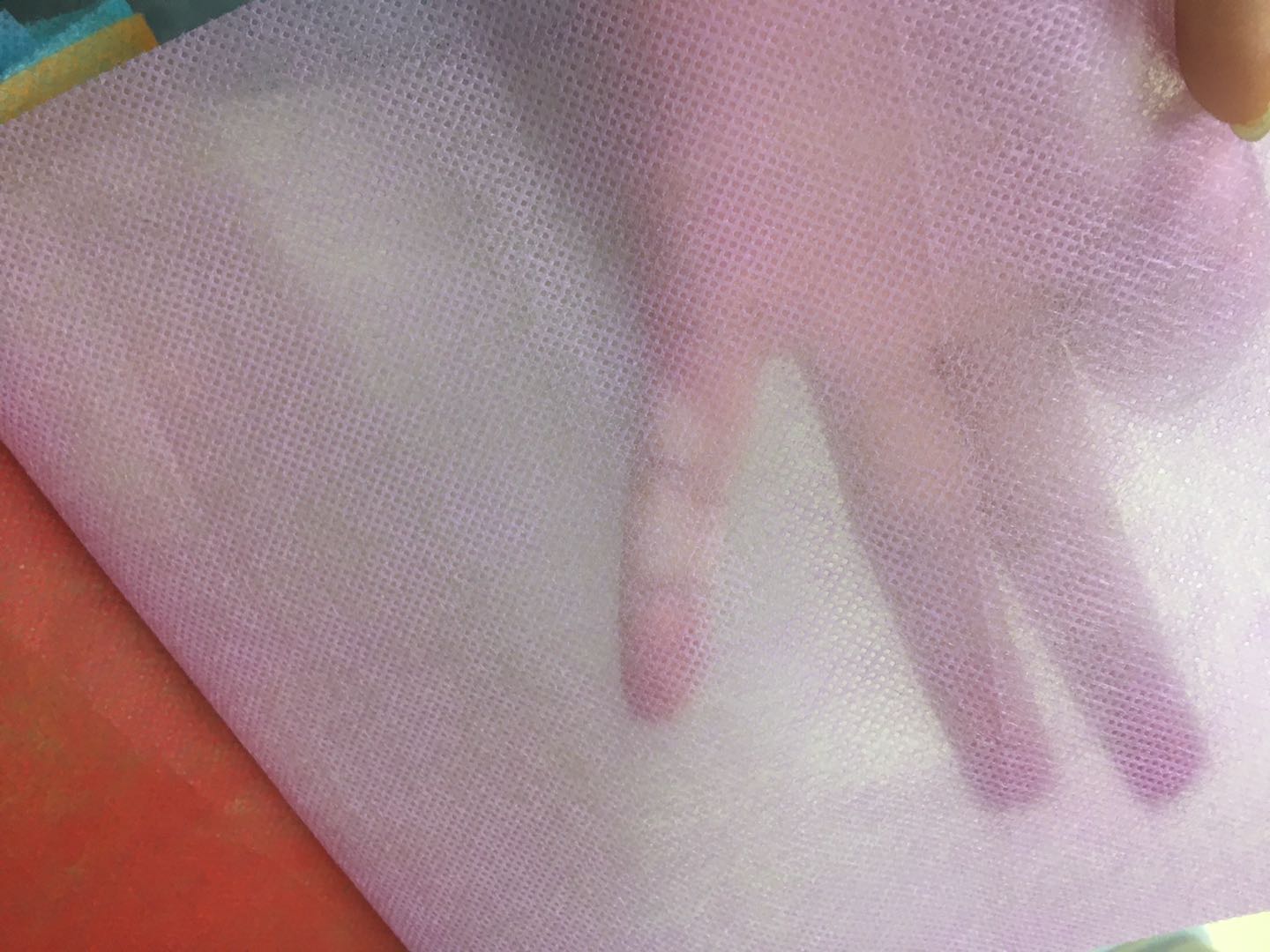 �S��ֱ�N�F(xi��n)؛����(y��ng)��ɫ�o(w��)����175