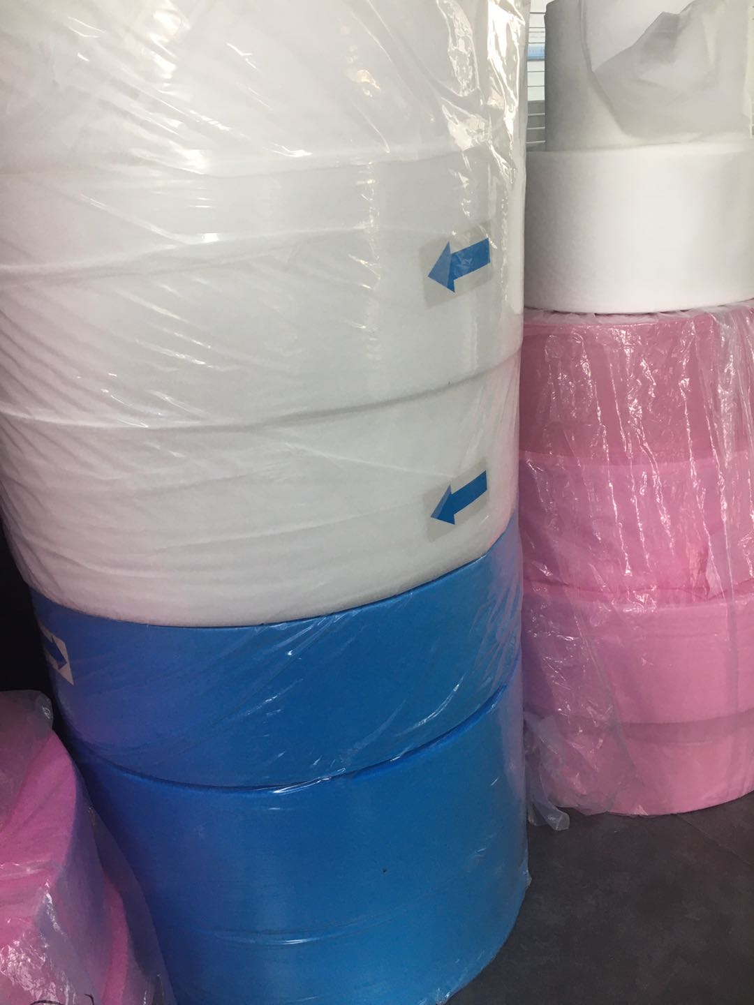 �S��ֱ�N�؃r(ji��)�{(l��n)���pS�o(w��)����175