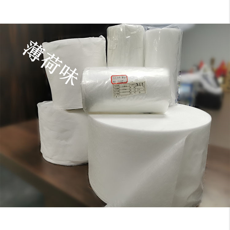 �S��ֱ�N��Ʒ�o(w��)���������v������������ɟo(w��)