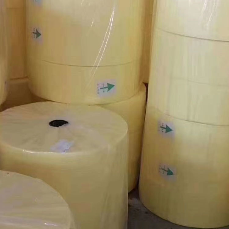 �S��ֱ�N�F(xi��n)؛����(y��ng)�Sɫ�o(w��)����175/25g