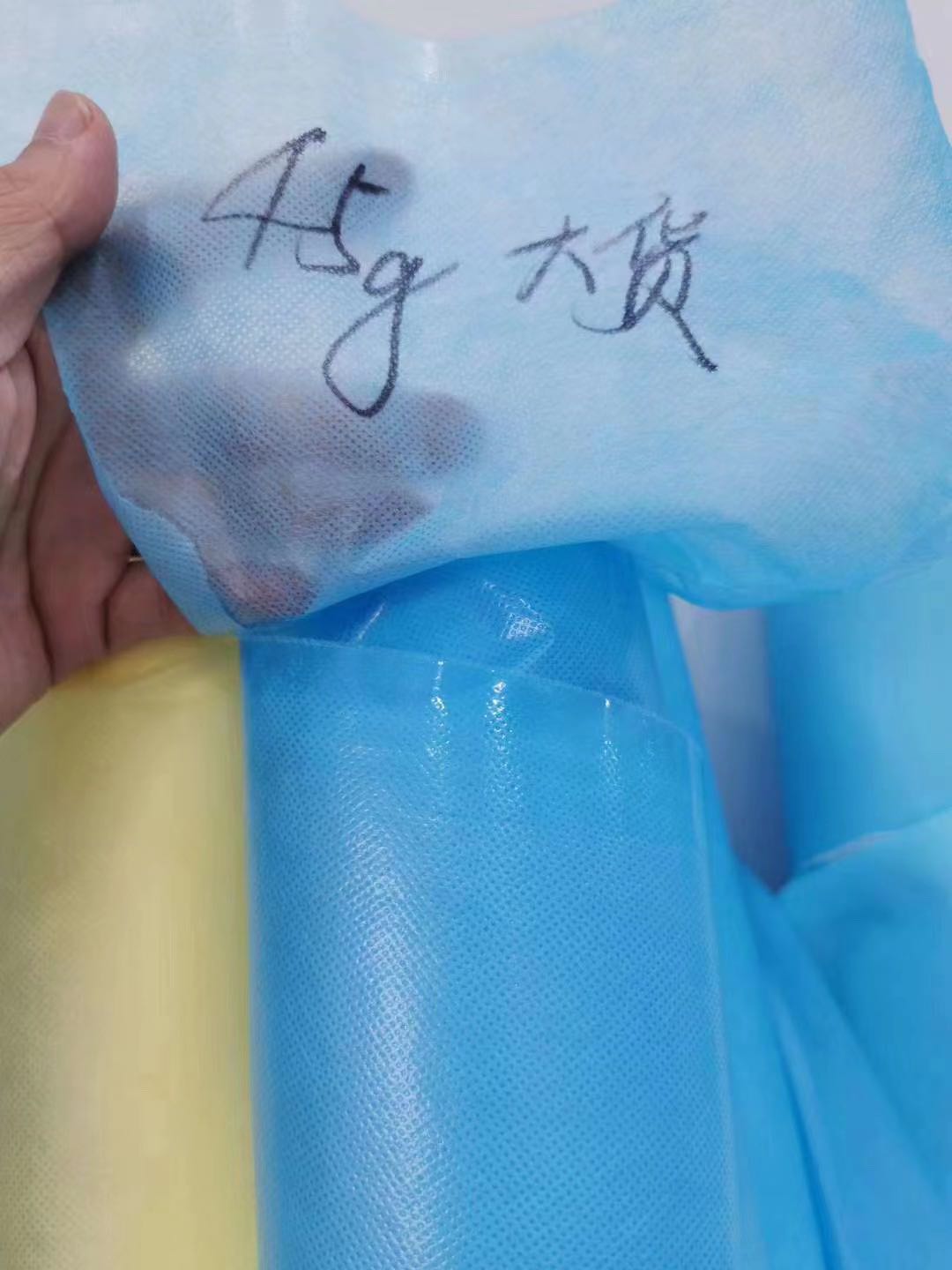 ��Ʒ�|(zh��)��Ĥ�o(w��)����pp+pe�o(w��)����