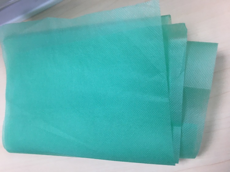 �S��ֱ�N�F(xi��n)؛�؃r(ji��)�Gɫ�o����