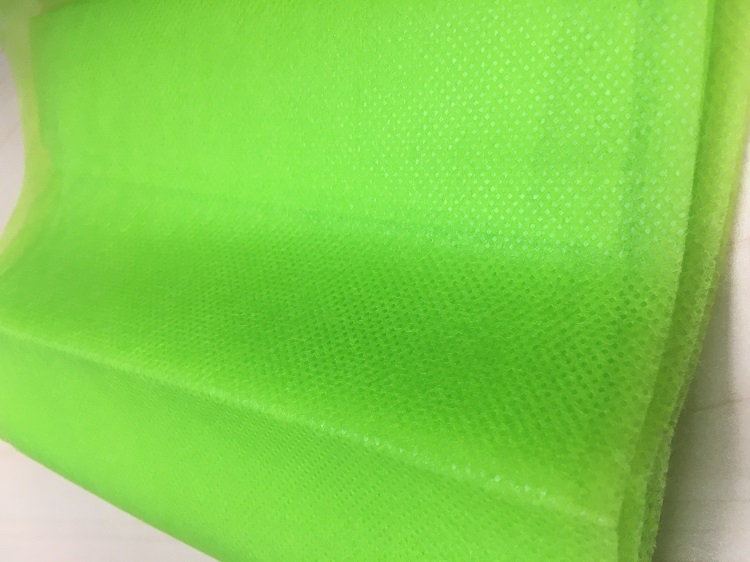 �F(xi��n)؛�؃r(ji��)�O(p��ng)���G�o(w��)����