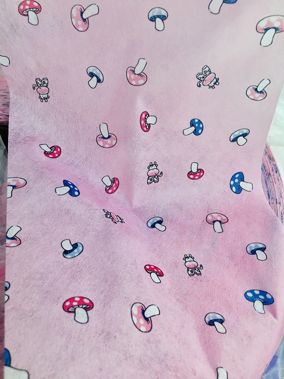 �����o(w��)���� ��ͯӡ��pp�o(w��)����