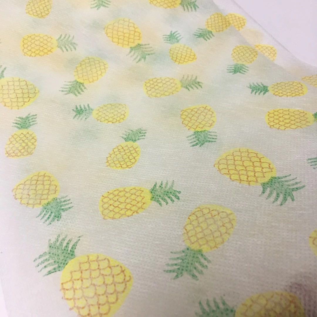 ��ͯppӡ���o(w��)���� ���}�D��