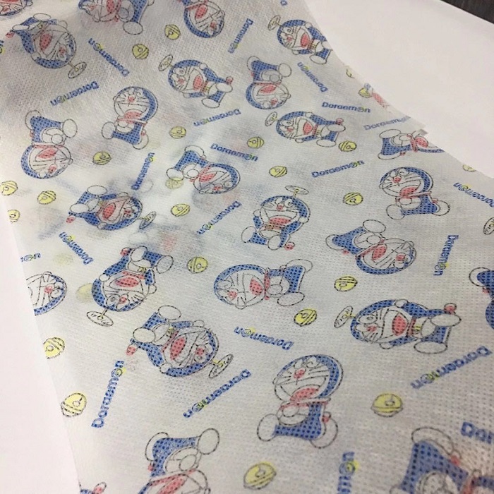 ��ͯppӡ���o(w��)���� �C(j��)��؈�D��