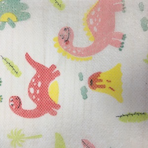 ��ͯppӡ���o(w��)���� �����D��