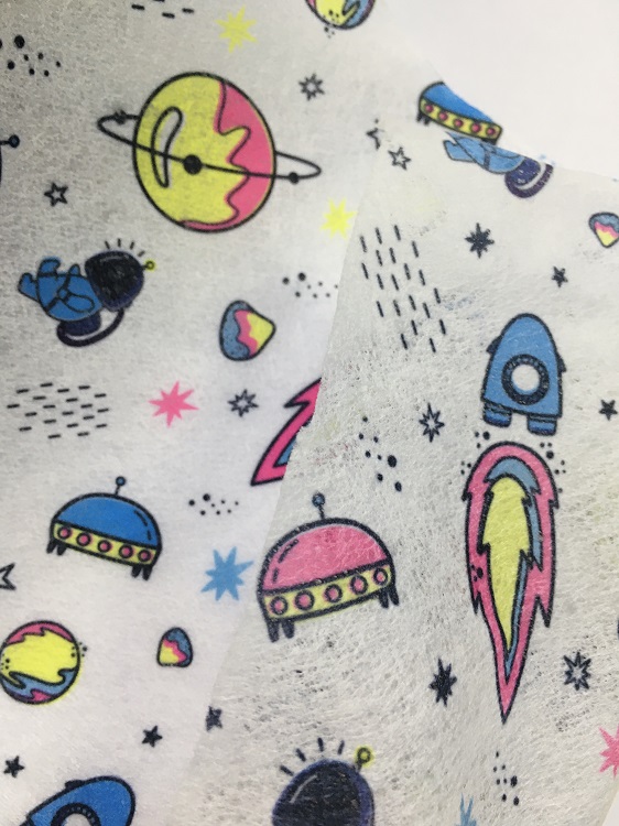 ��ͯppӡ���o(w��)���� �w���D��