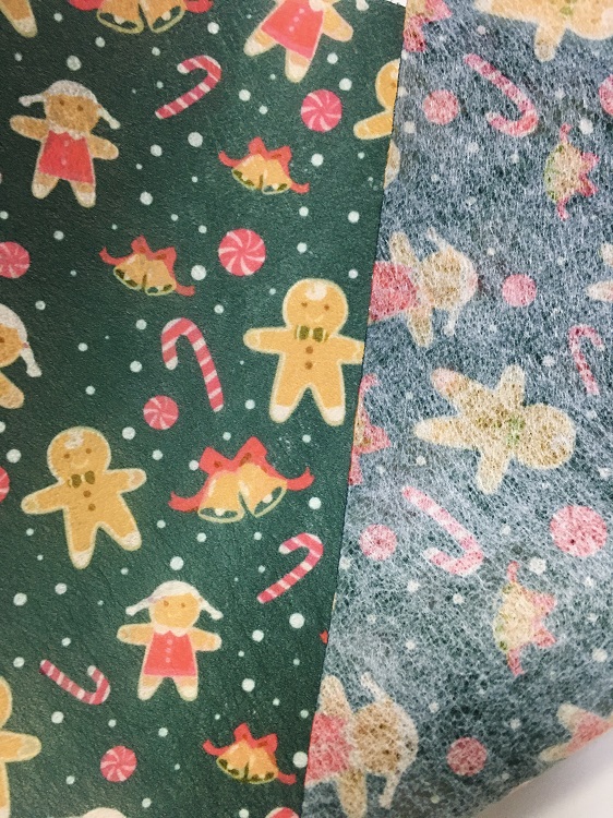 ��ͯˮ��ӡ���o(w��)���� ʥ�Q�D��