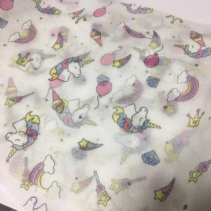 ��ͯppӡ���o(w��)���� ��(d��)�ǫF�D��