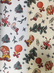 ��ͯˮ��ӡ���o(w��)���� ʥ�Q�D��