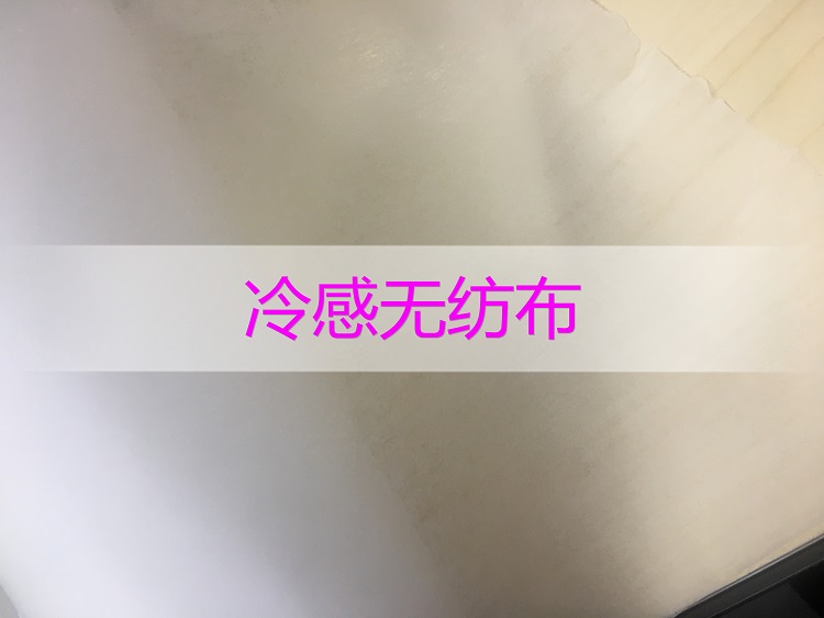 ��Пo(w��)����