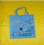 ����(y��ng)���]�o������