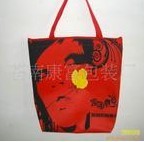 ��ճ�o������