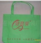 �h(hu��n)����ճ�o������