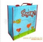 ����(y��ng)��Ĥ�o(w��)���������ۯB�o(w��)��������PP�o(w��)��