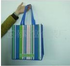 ����(y��ng)��Ĥ�o(w��)������  