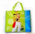 ����(y��ng)��(f��)ĤPP�o(w��)������ 