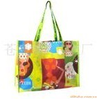 ����(y��ng)��(f��)ĤPP�o(w��)������ 